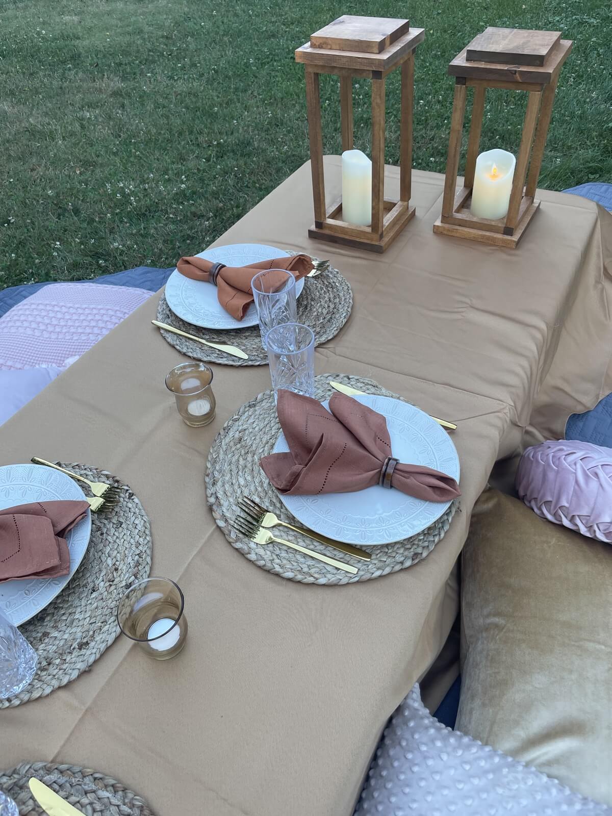 Picnic 9