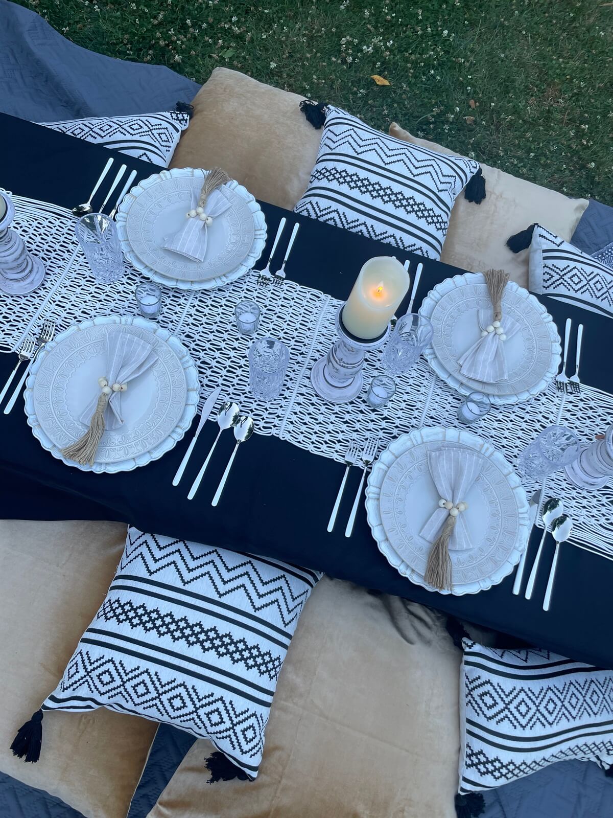 Picnic 10